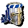 Discord Times