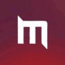 memory Discord Server Icon