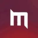 memory Discord Server Icon