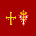 RINCON SPORTINGUISTA Discord Server