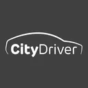 CityDriver - Official Discord