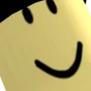 .gg/XpMt5YeAsF's icon