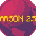 Arson 2.5