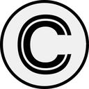 Code Company Brasil Discord Server Icon