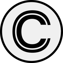 Code Company Brasil - discord server icon