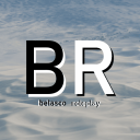 [Belasco Roleplay]