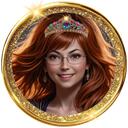   Majestical Realm   Discord Server Icon