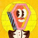 Mr. Coffin