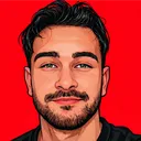 Fleanky