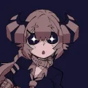 Sammy Devs