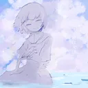 プレハブ