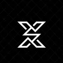 DANK Squad | CREW of unfriendly heist Discord server icon