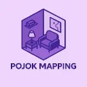 Pojok Mapping