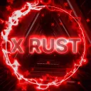 X RUST