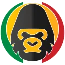 TheOddApe Italia
