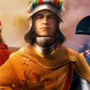 EU4 MP