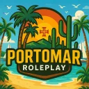 Portomar | Discord Antgoi