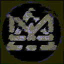 KTEK Headquarters