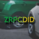 ZRPCDID