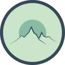 Mountainside Tabletop Community