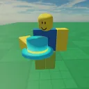 Dora's Server's icon