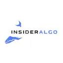Insider