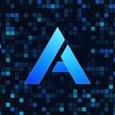 Alchemy icon