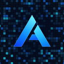 Discovery icon for Alchemy Discord server