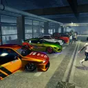 gta helping community