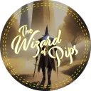 Wizards of Pips