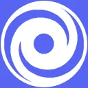 Legacy obscura