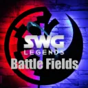 SWG:L Battlefields
