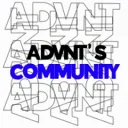Advnt's Community