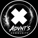 Advnt's Community