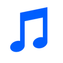 Polyphony