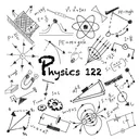 PHYS 122 -- Fall 2022