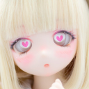 ☁ ♡ ͎. ｡˚　Angelwalk