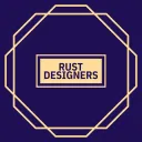 Rust Designers
