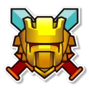 Leviathan Pact - Clash of Clans