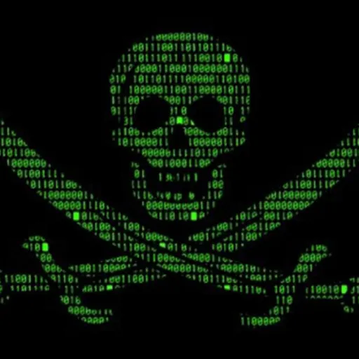 ...<<<CrAsH3D>>>... — мониторинг Discord сервера, статистика и рейтинг