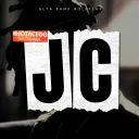 JC COMMUNITY