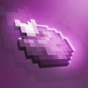  🪻  • xᴏʀᴜs ® ɢᴀɴɢ •    Discord Server Icon