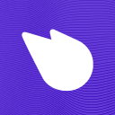 Comet Discord Server