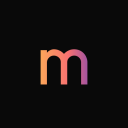 Discovery icon for Makerkit Discord server