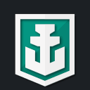 World of Warships Европа