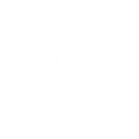 Zell's CPPS