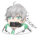 The OASIS Discord Server Icon