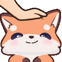 The Redfox Twitch