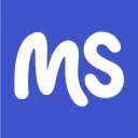 MS Trust
