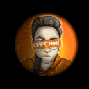 Crypto Mobi - Mubashir Irfan